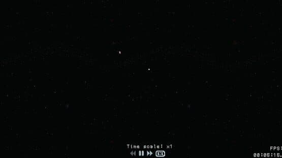 Cosmorists — screenshot 8