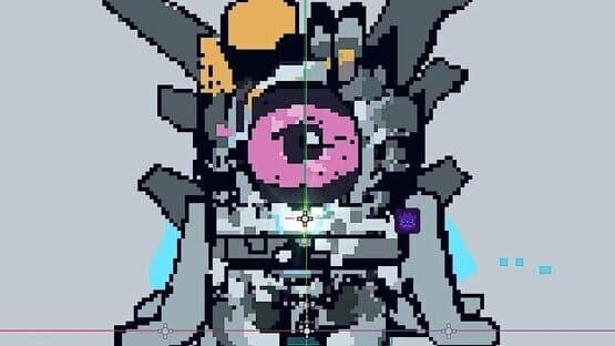 Bounty Hunters — screenshot 1