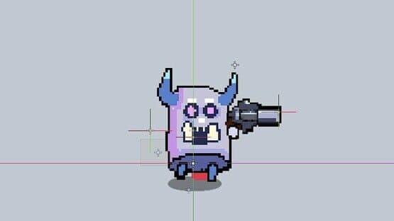 Bounty Hunters — screenshot 7
