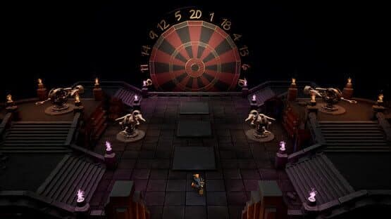 Brews & Bastards — screenshot 5