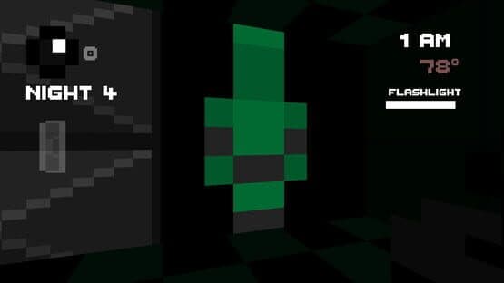 Bunny's Pizza Tycoon — screenshot 5