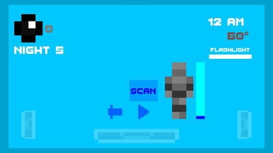 Bunny's Pizza Tycoon — screenshot 6