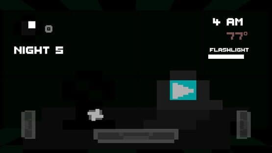 Bunny's Pizza Tycoon — screenshot 7