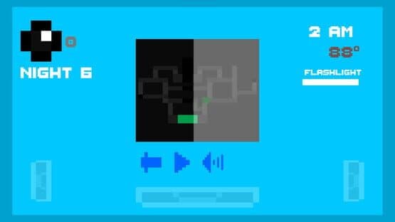 Bunny's Pizza Tycoon — screenshot 8