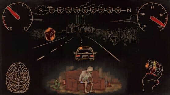 Coke Bugs — screenshot 1