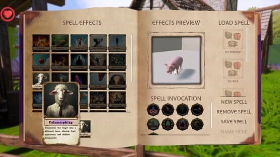 Chaos Crafters — screenshot 2