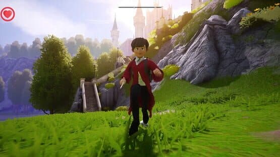 Chaos Crafters — screenshot 3