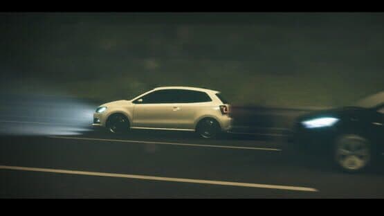 Cadde — screenshot 5