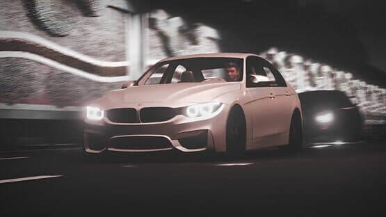Cadde — screenshot 6