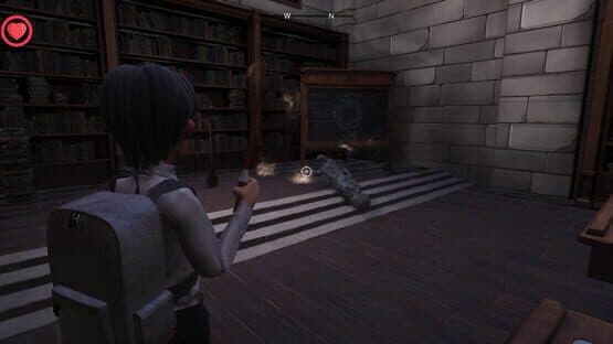 Chaos Crafters — screenshot 5