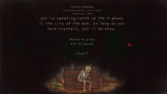 Coke Bugs — screenshot 4