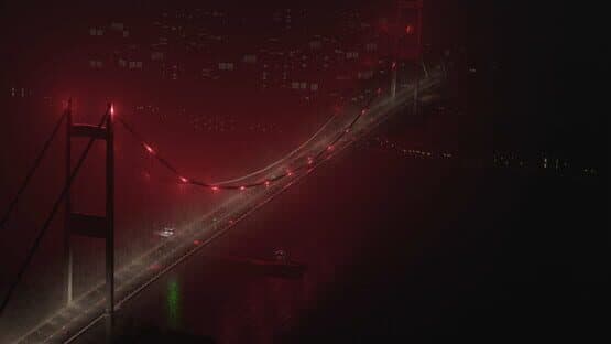 Cadde — screenshot 7