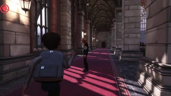 Chaos Crafters — screenshot 8