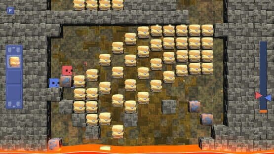 Block_Up — screenshot 2