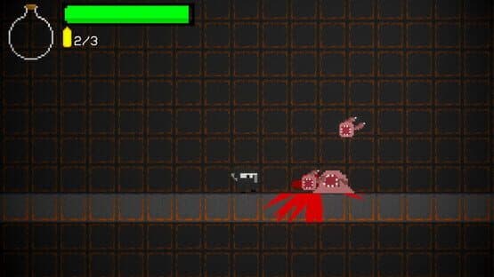 BloodFlood — screenshot 3