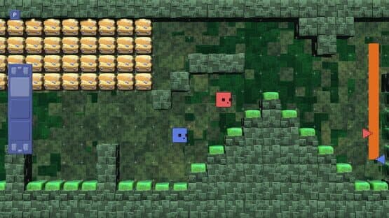 Block_Up — screenshot 3