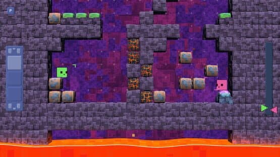 Block_Up — screenshot 5