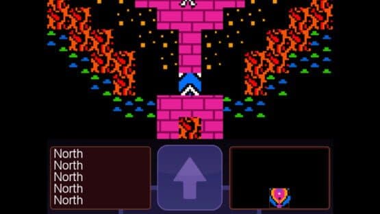 Lowlander — screenshot 3