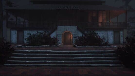 Folklore: Shadows of the Shackled — screenshot 2