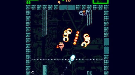 Star of Providence — screenshot 6