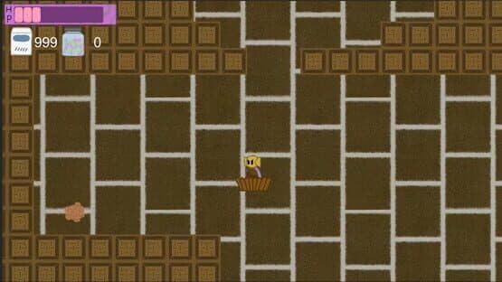 Honey's Sweet Revenge — screenshot 4