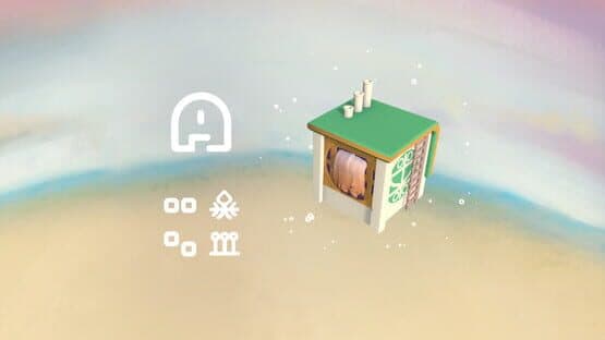 Town Squared — screenshot 2