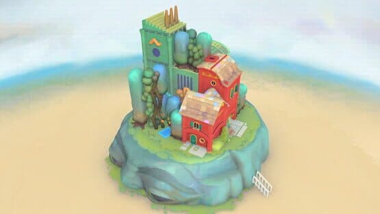 Town Squared — screenshot 4