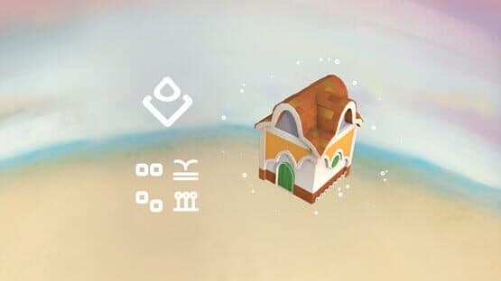 Town Squared — screenshot 5