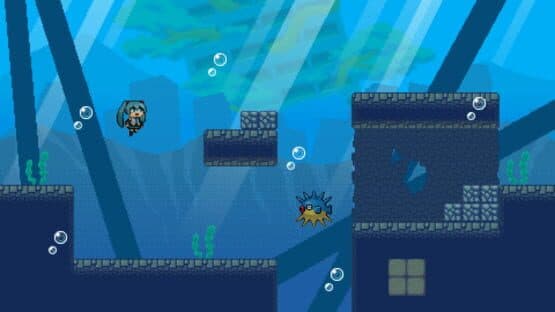 Background Memory — screenshot 3