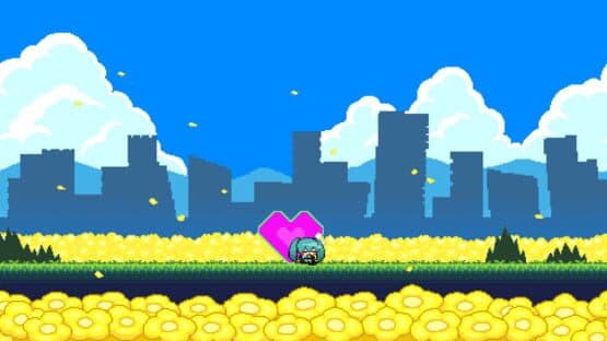 Background Memory — screenshot 4