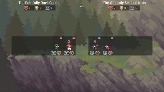 Tower Pets — screenshot 1