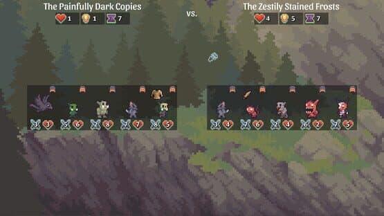 Tower Pets — screenshot 3