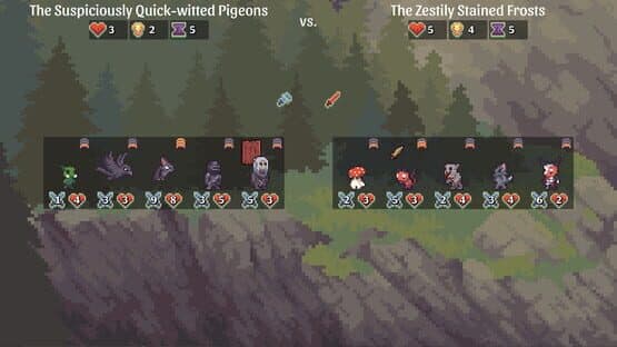 Tower Pets — screenshot 6