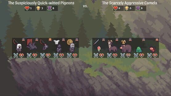 Tower Pets — screenshot 7