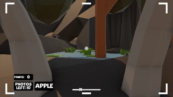 Froggies at the Zoo — screenshot 6