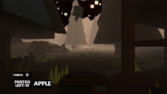 Froggies at the Zoo — screenshot 7