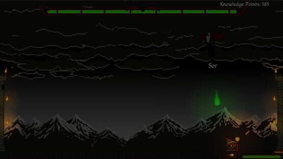 Little Mages — screenshot 4