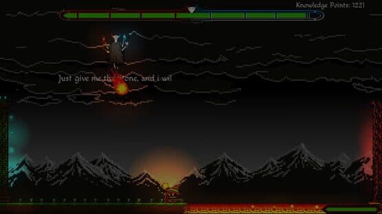 Little Mages — screenshot 5