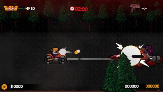 Evil Diary — screenshot 7
