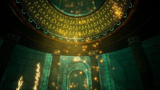 Soul Drifter — screenshot 5