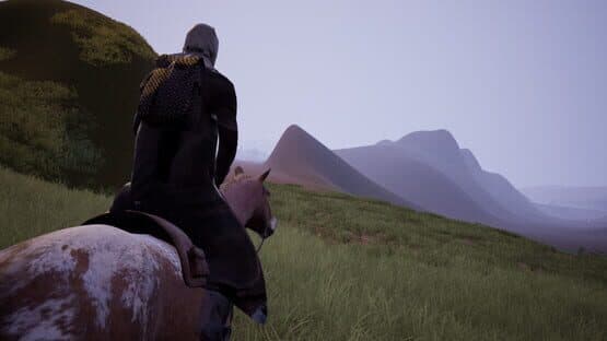 Dear, Virginia — screenshot 1