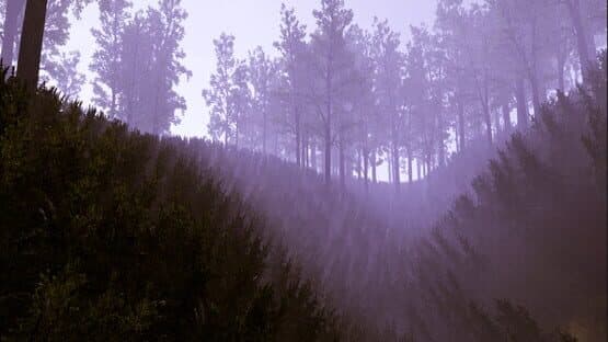 Dear, Virginia — screenshot 2