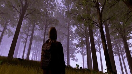 Dear, Virginia — screenshot 3