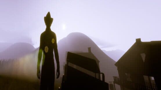 Dear, Virginia — screenshot 5