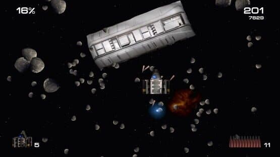 Axembler — screenshot 3