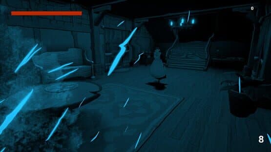 You've been ReMaid! — screenshot 1