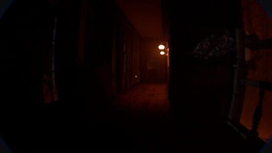 Samira's House — screenshot 3