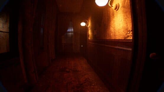 Samira's House — screenshot 6