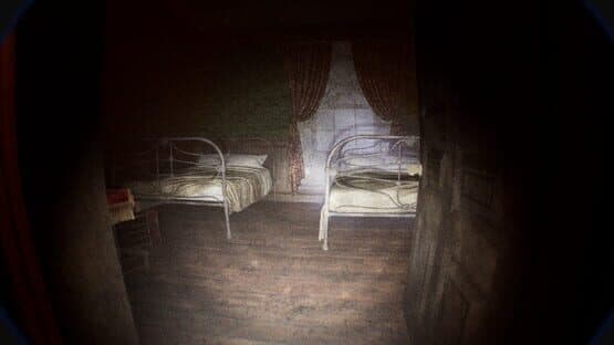 Samira's House — screenshot 7