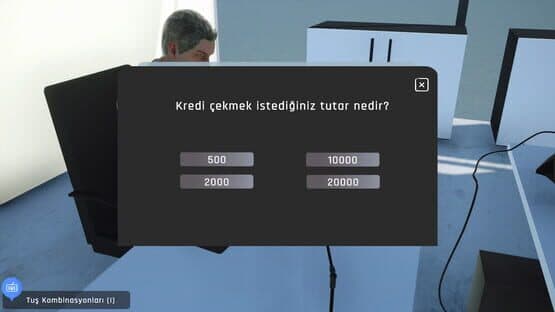 Auto Check Up Simulator — screenshot 8